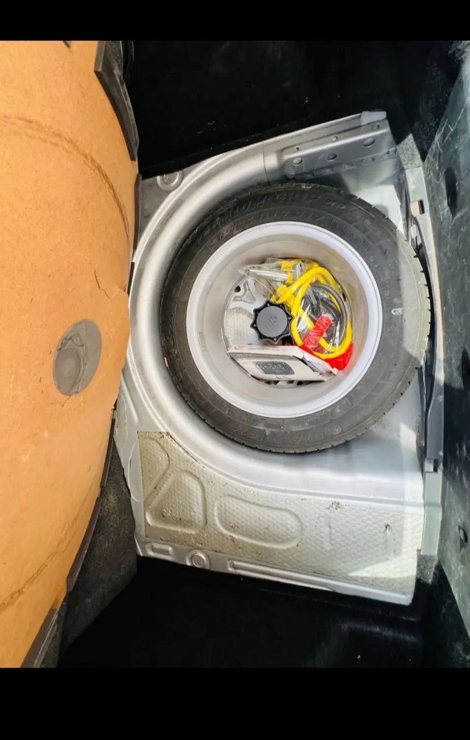برلیانس C3 کراس اتوماتیک 1650 - 1398