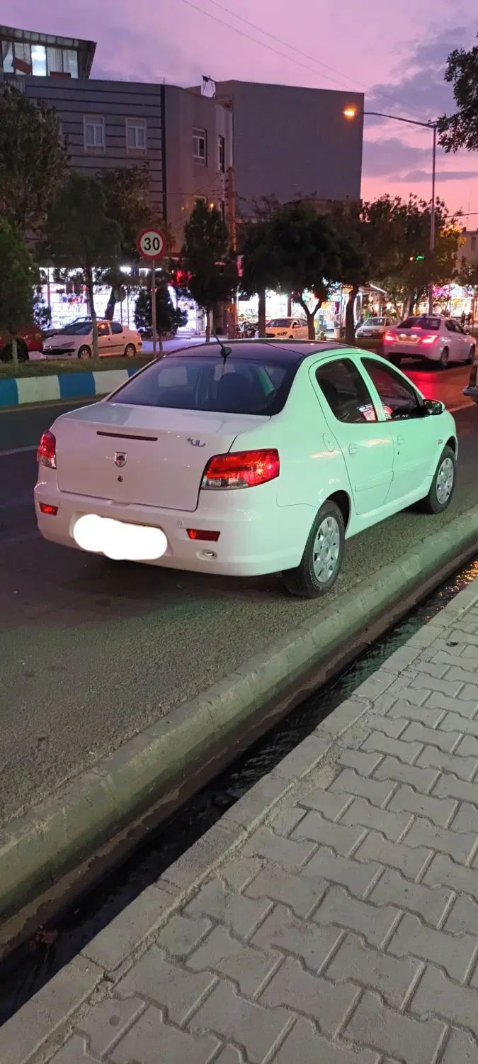 خودرو رانا، پلاس آگهی ann_19924147