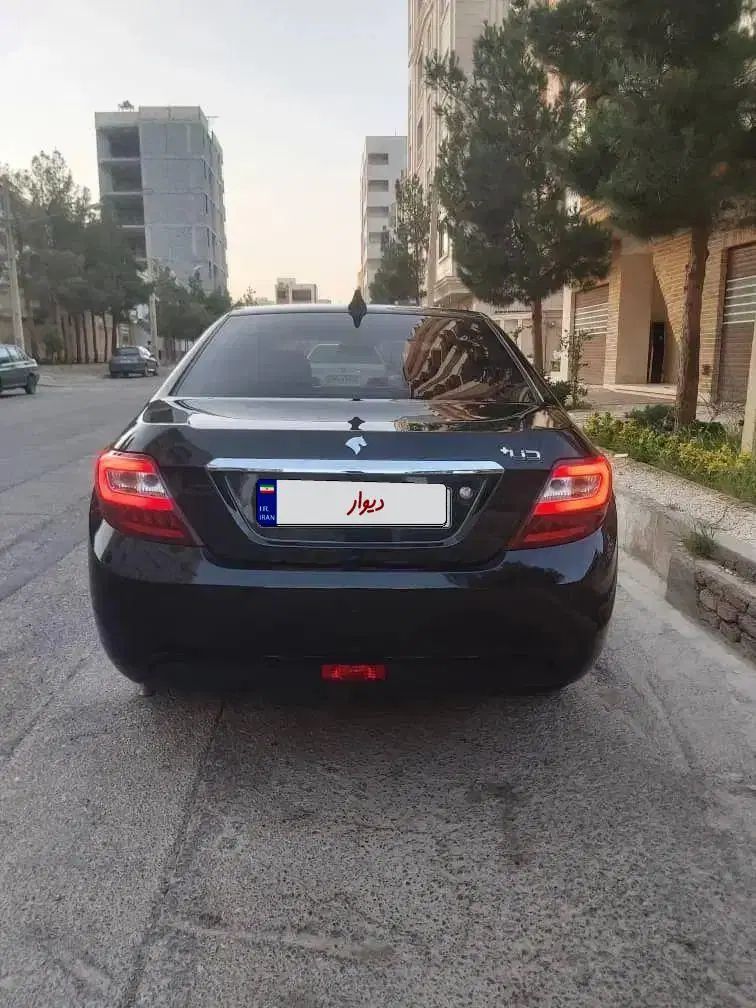 خودرو دنا، پلاس آگهی ann_19924218