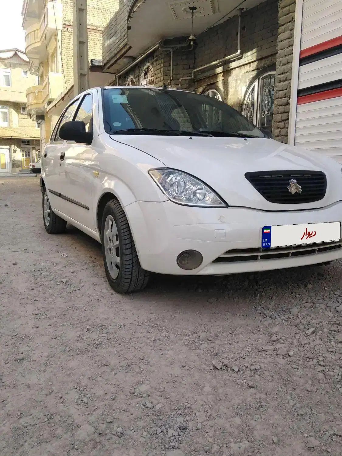 خودرو تیبا، 2 آگهی ann_19924235