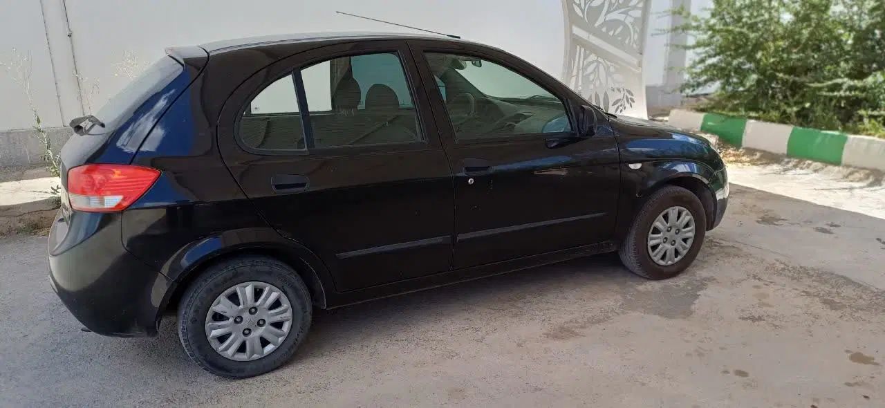 خودرو تیبا، 2 آگهی ann_19924254