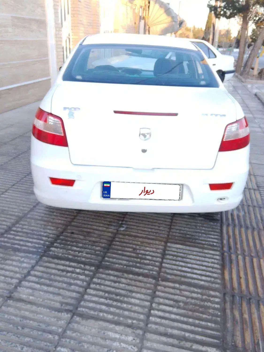 رانا LX TU5 - 1395