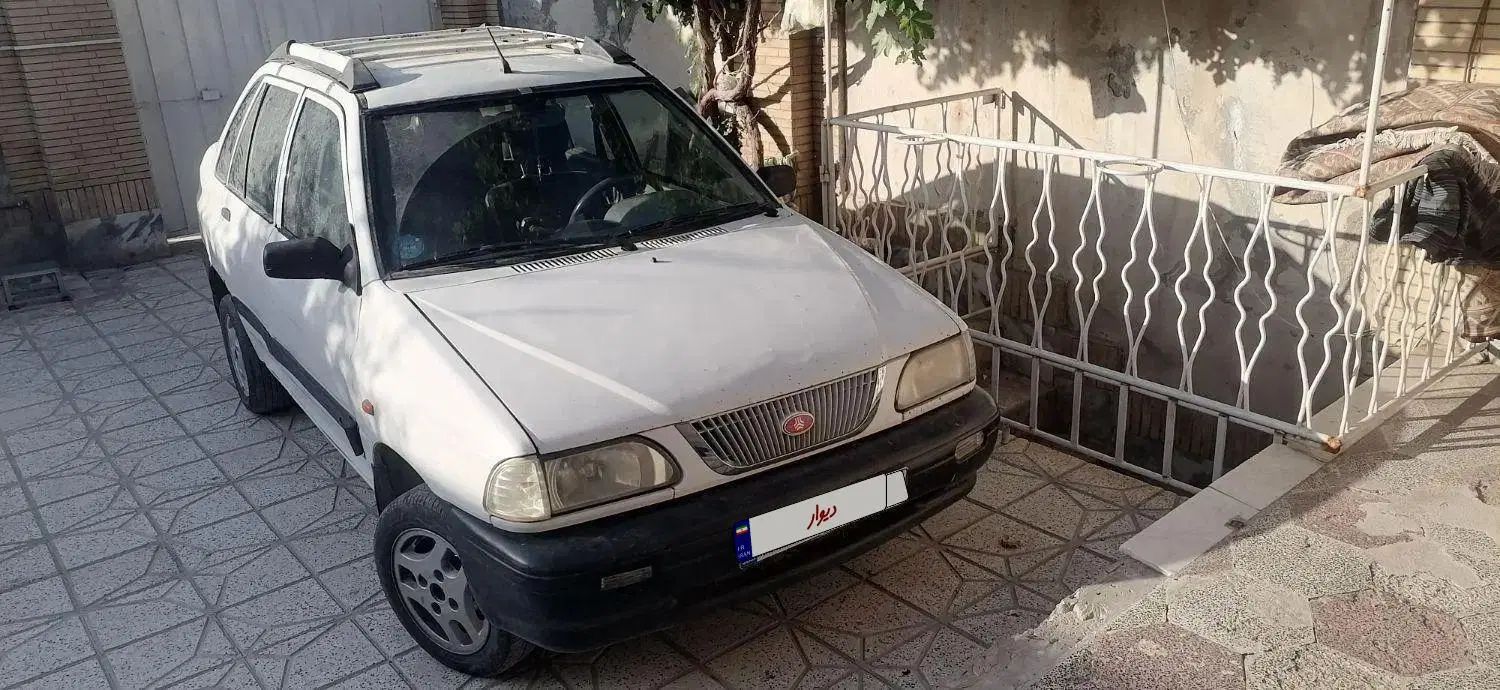 خودرو پراید، 141 آگهی ann_19924368