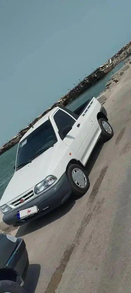 خودرو پراید، 151 آگهی ann_19924483
