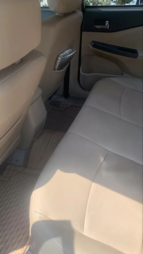 ام وی ام 550 اتوماتیک - 1395