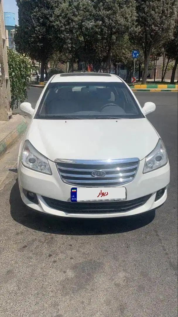 خودرو ام وی ام، 550 آگهی ann_19924541