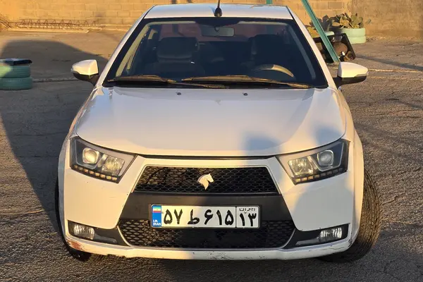 خودرو دنا، پلاس آگهی ann_19924551