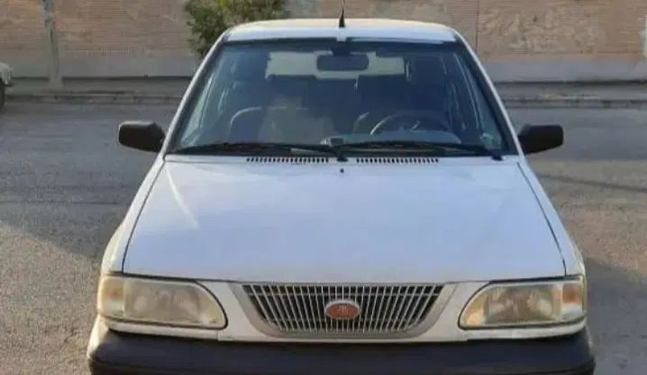 خودرو پراید، 141 آگهی ann_19924689