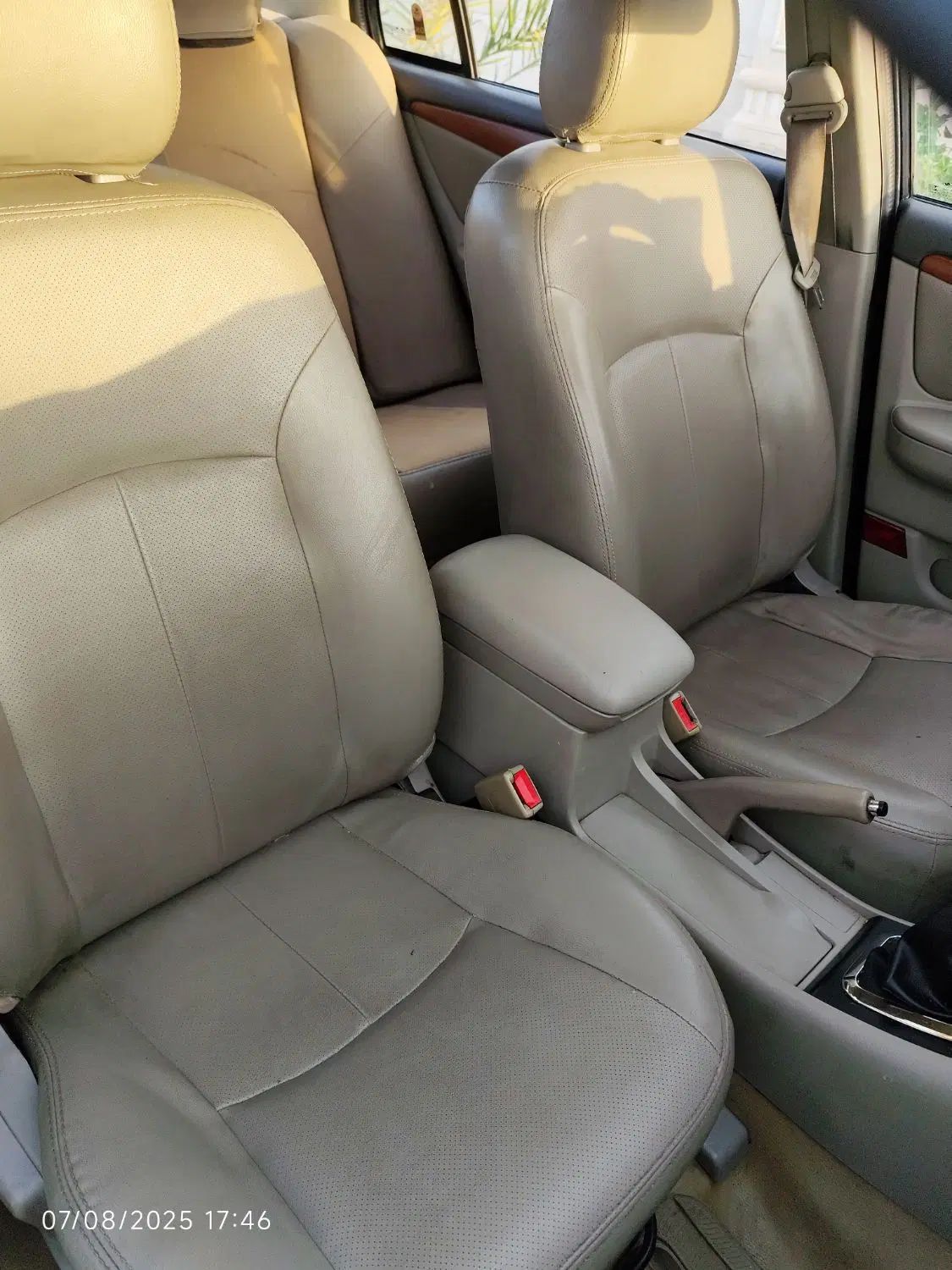 لیفان 620 دنده ای 1800 - 1393