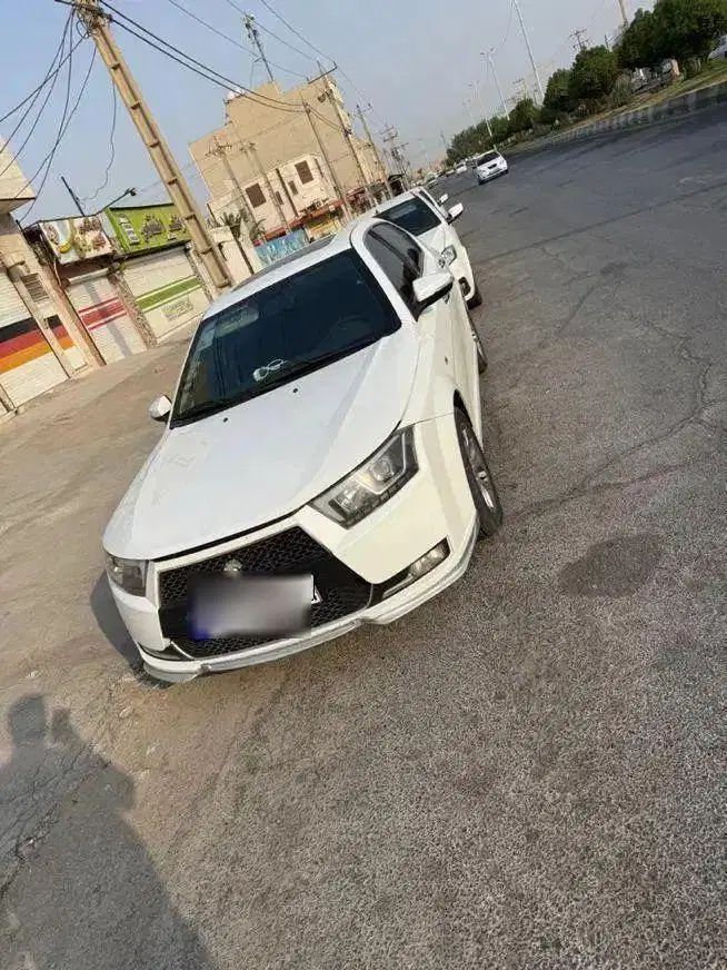 خودرو دنا، پلاس توربو آگهی ann_19924767