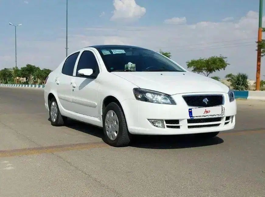 خودرو رانا، پلاس آگهی ann_19924815