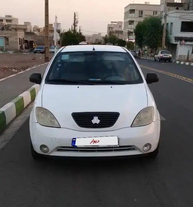 خودرو تیبا، صندوق دار آگهی ann_19924832