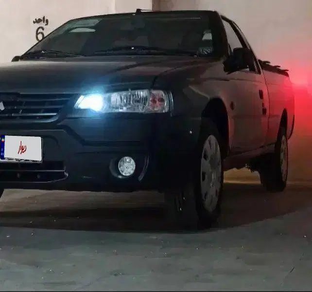خودرو آریسان، 2 آگهی ann_19924856
