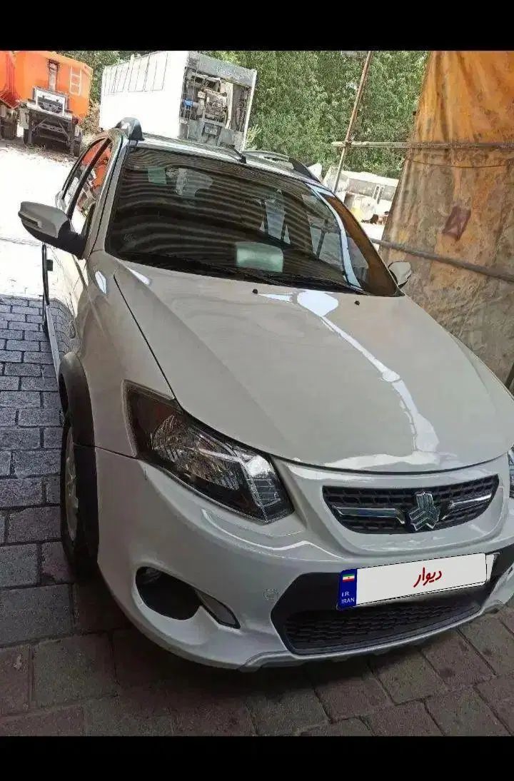 خودرو کوییک، معمولی آگهی ann_19925028