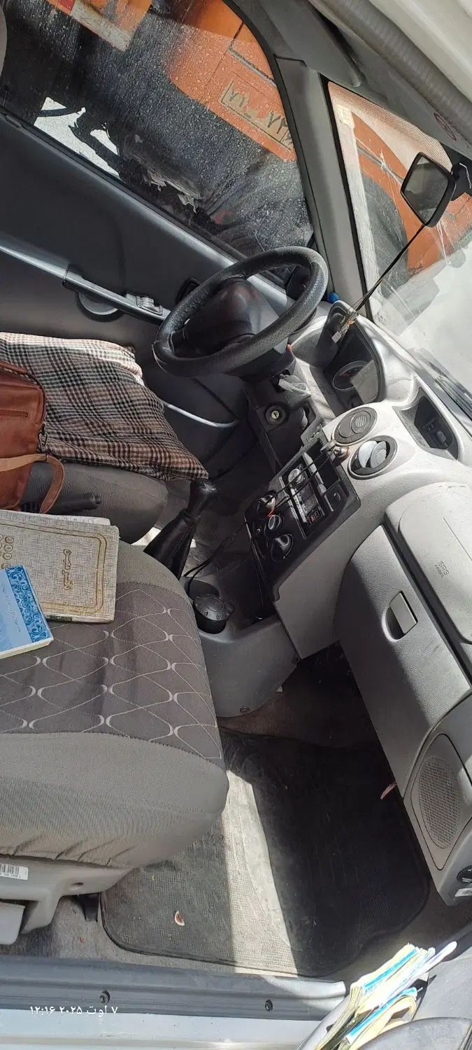 خودرو پراید، 151 آگهی ann_19925050