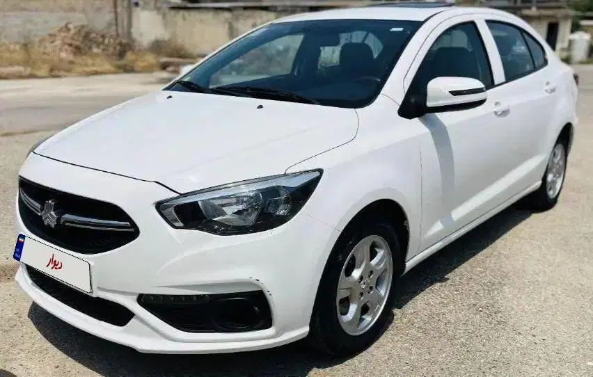خودرو شاهین، G آگهی ann_19925098