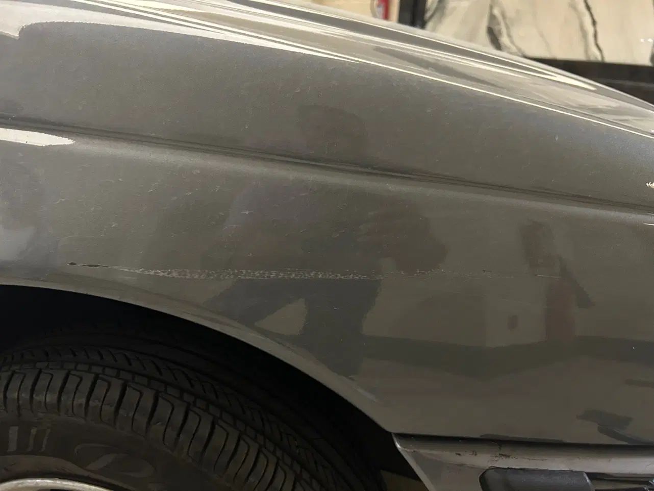 پژو پارس سال - 1400