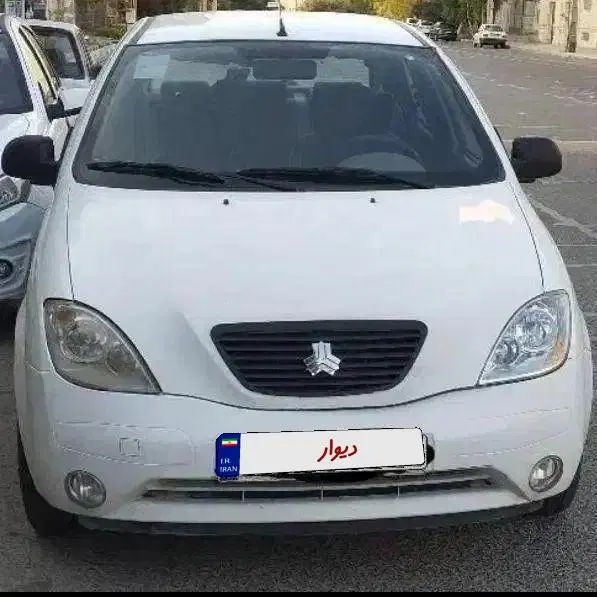 خودرو تیبا، صندوق دار آگهی ann_19925226