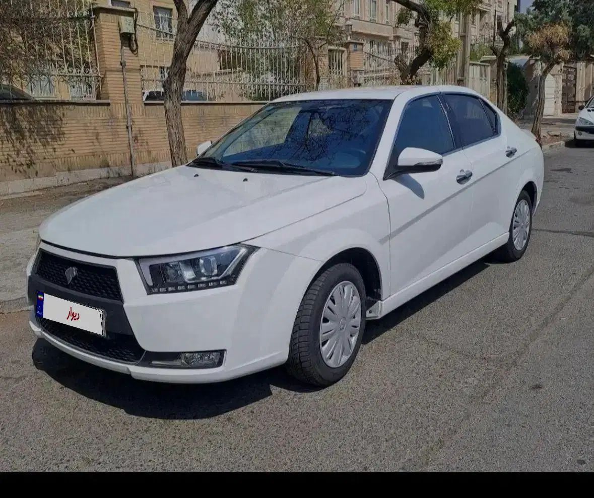 خودرو دنا، پلاس آگهی ann_19925311