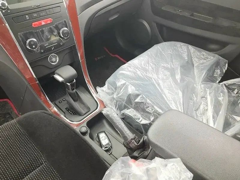 خودرو دنا، پلاس توربو آگهی ann_19925349
