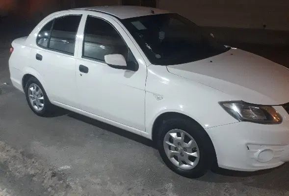 خودرو ساینا، EX آگهی ann_19925382
