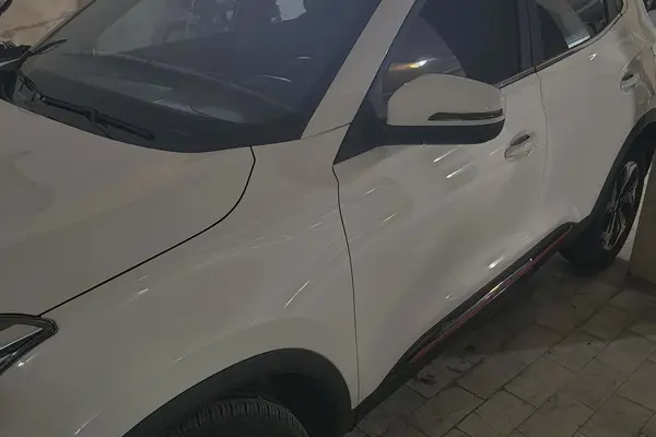 ام وی ام X55 پرو IE - 1402