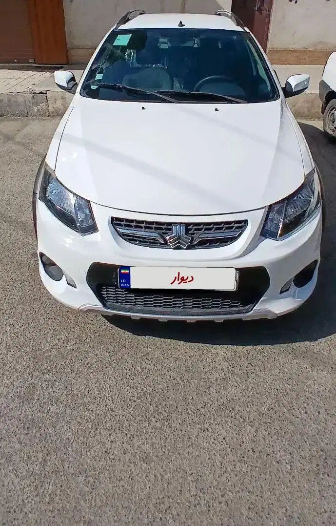 خودرو کوییک، معمولی آگهی ann_19925482