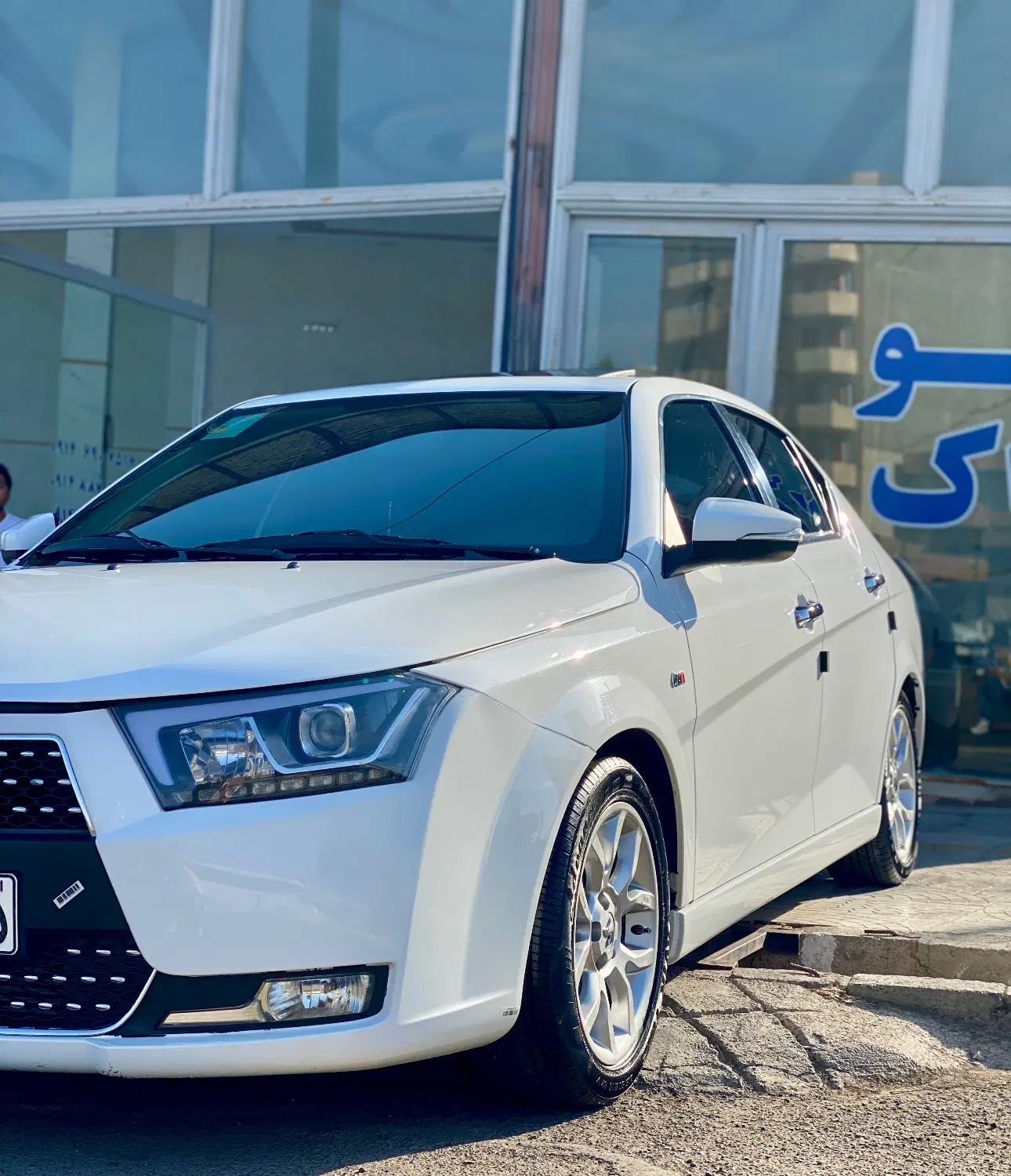 خودرو دنا، پلاس توربو آگهی ann_19925561