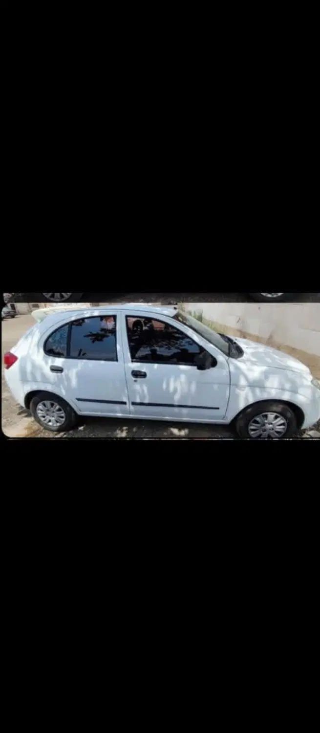 خودرو تیبا، 2 آگهی ann_19925566