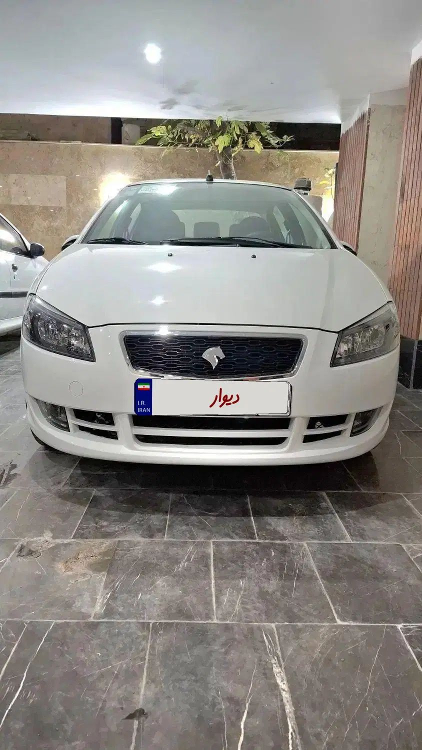 خودرو رانا، پلاس آگهی ann_19925634
