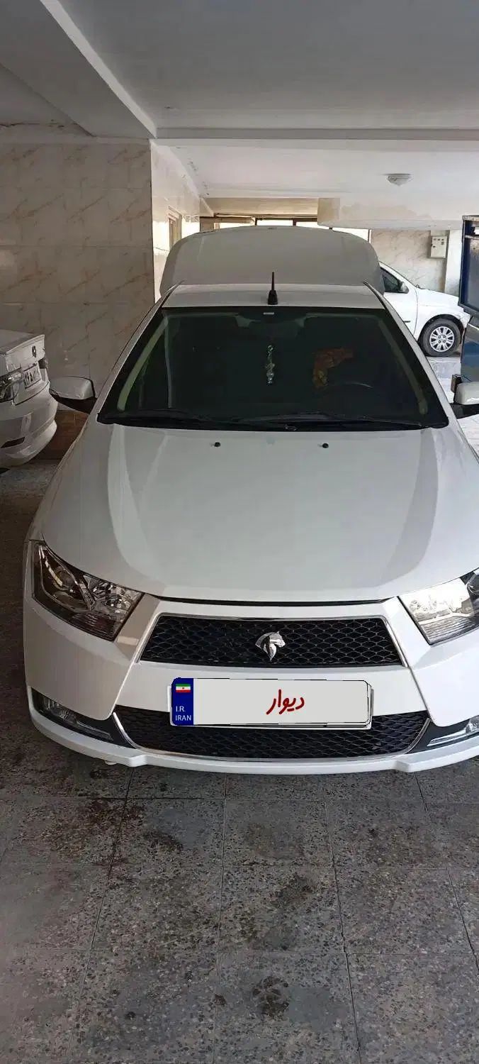 خودرو دنا، معمولی آگهی ann_19925674