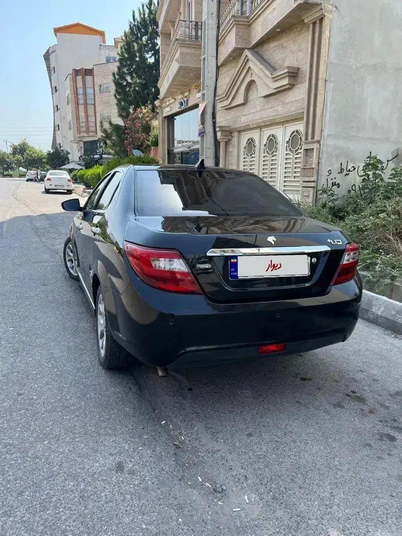 خودرو دنا، پلاس توربو آگهی ann_19925716