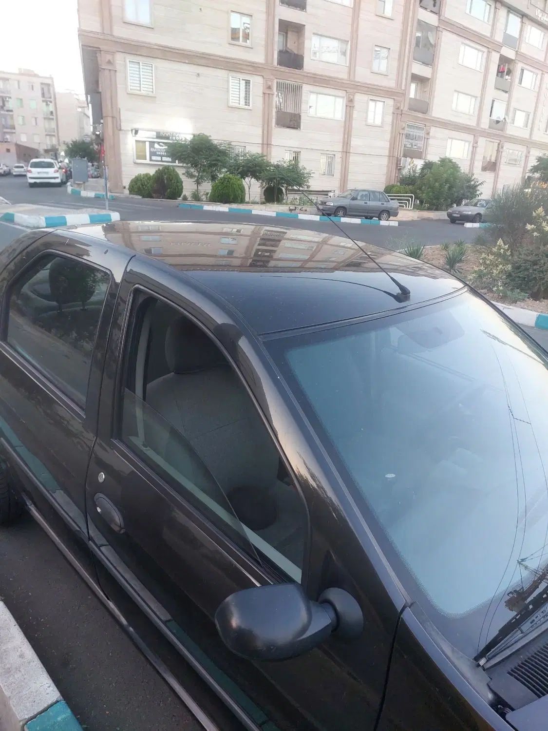 رنو تندر 90 E2 - 1387