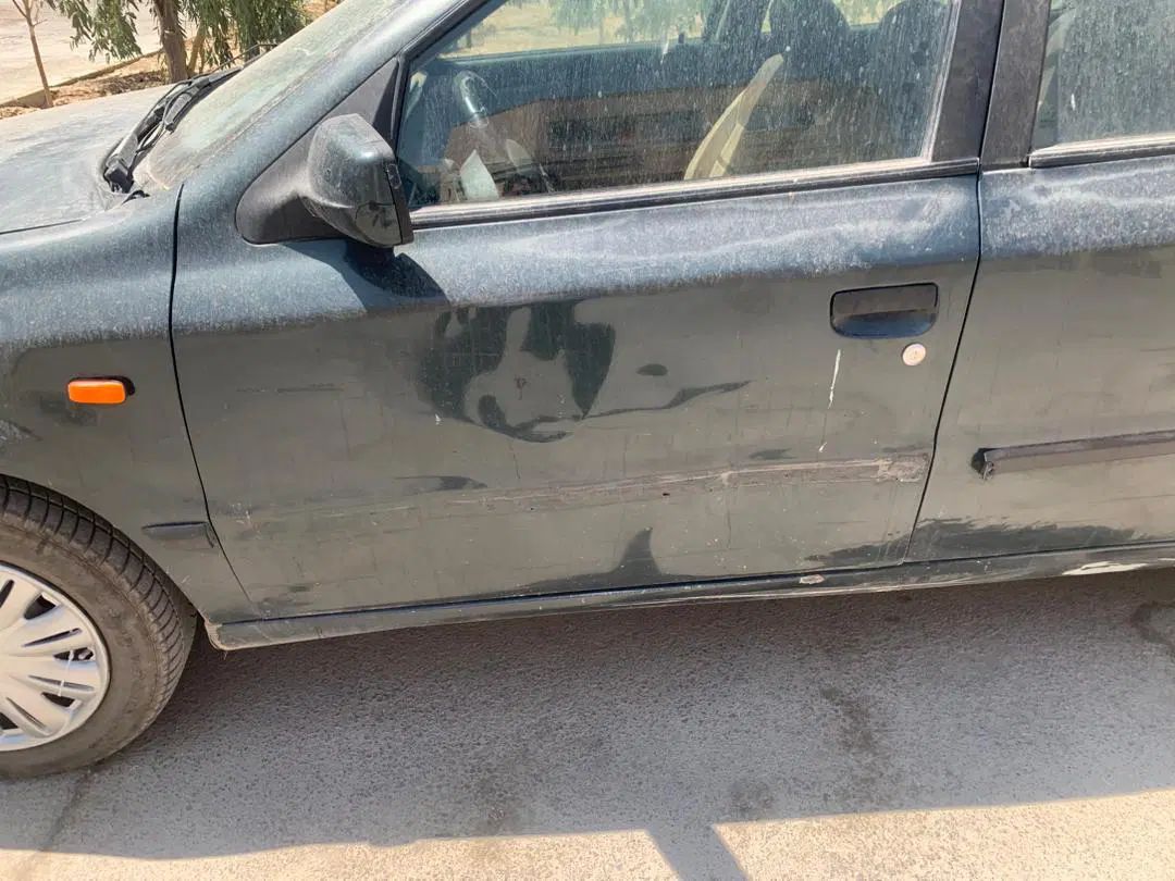 سمند X7 بنزینی - 1382