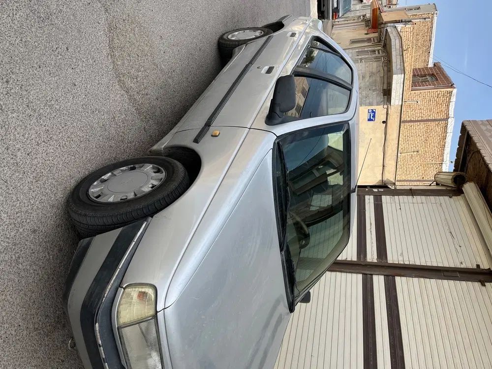 پژو 405 GLX - دوگانه سوز - 1390