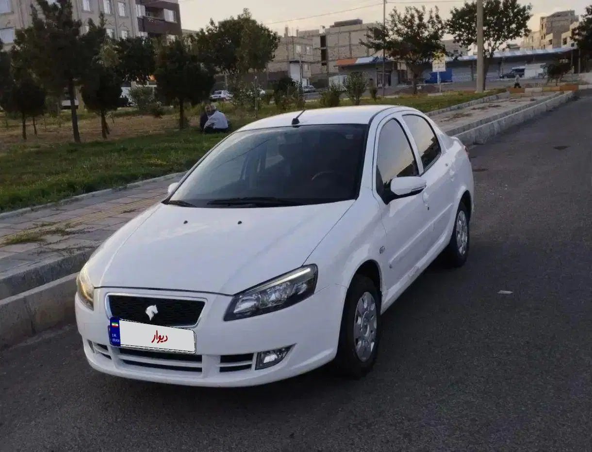 خودرو رانا، پلاس آگهی ann_19926007