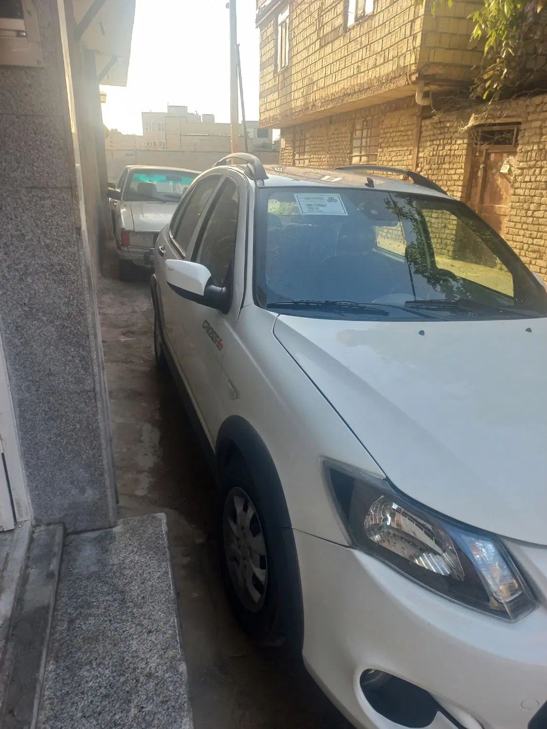 کوییک S پایه - 1403