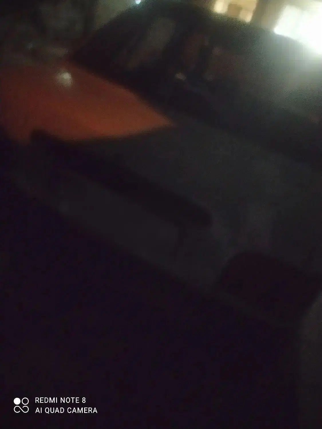خودرو پراید، صبا آگهی ann_19926100