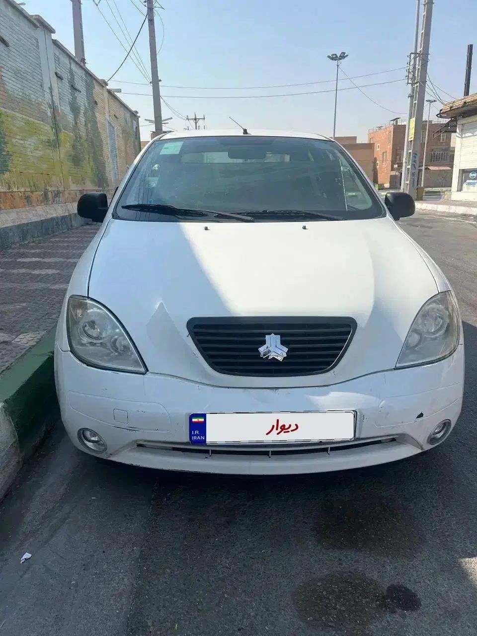 خودرو تیبا، صندوق دار آگهی ann_19926122