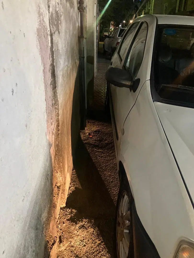 رنو تندر 90 E2 - 1391