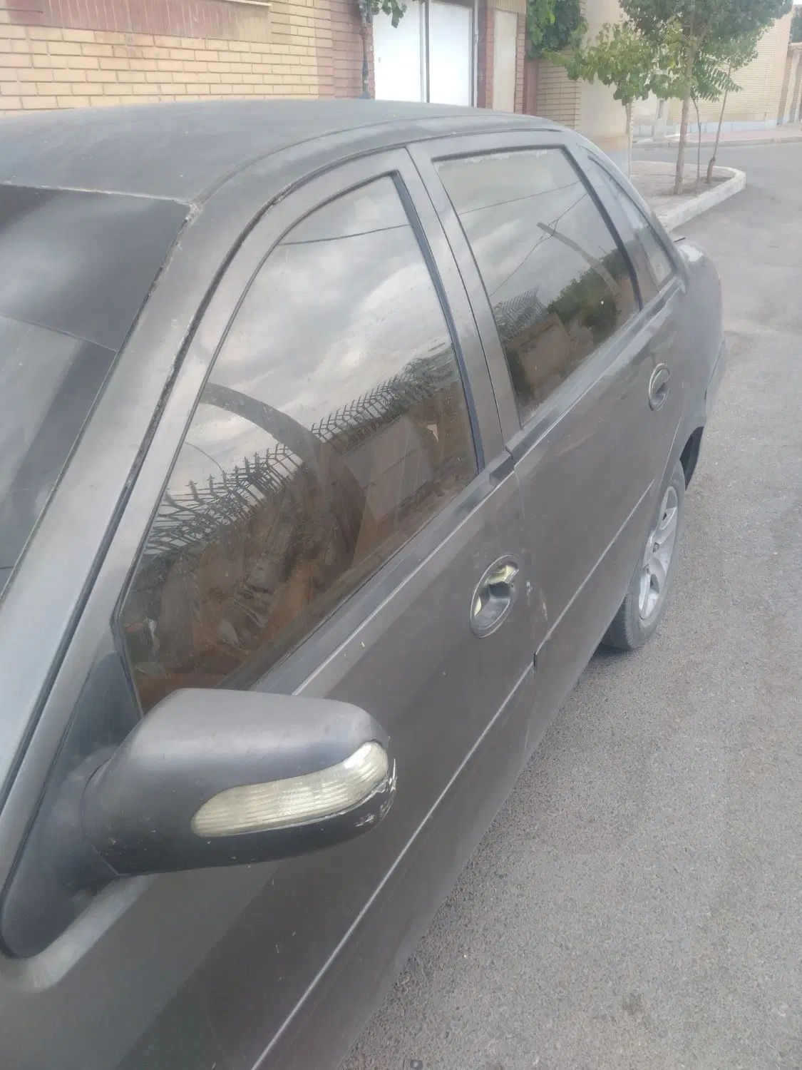 خودرو لیفان، 520 آگهی ann_19926272