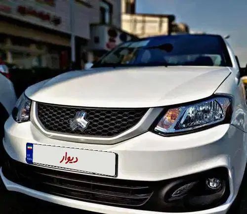 خودرو ساینا، S آگهی ann_19926332