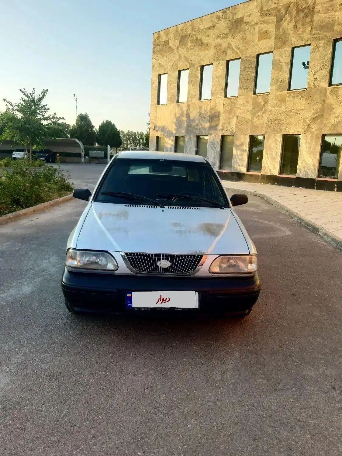 خودرو پراید، 141 آگهی ann_19926439