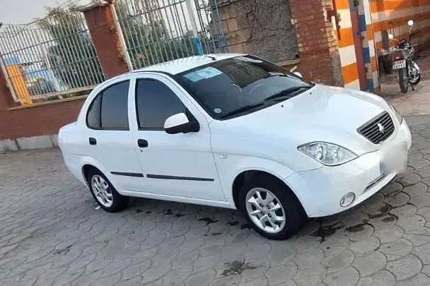 خودرو تیبا، صندوق دار آگهی ann_19926575