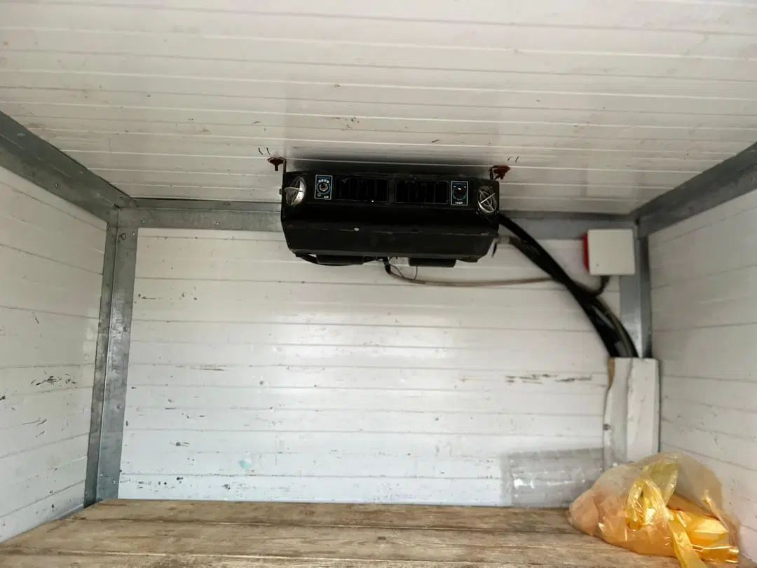 پراید 151 SL - 1399