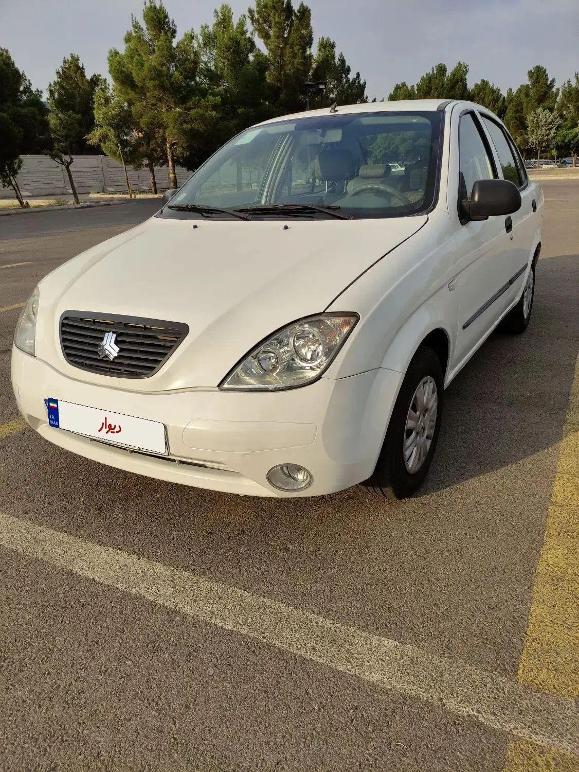 خودرو تیبا، صندوق دار آگهی ann_19926731