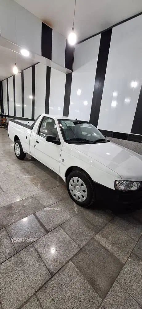 خودرو آریسان، 2 آگهی ann_19926804
