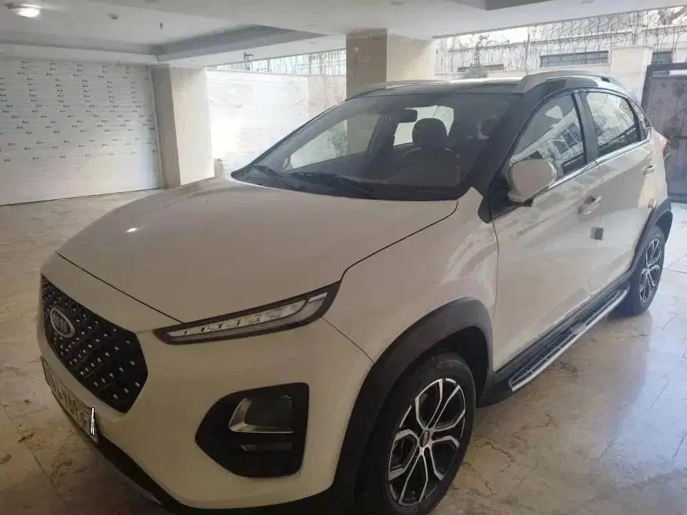 ام وی ام X22 پرو اتوماتیک IE - 1402