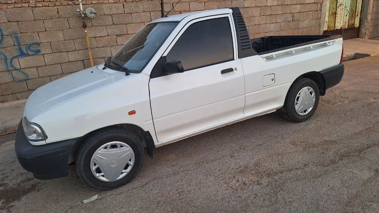 خودرو پراید، 151 آگهی ann_19926932