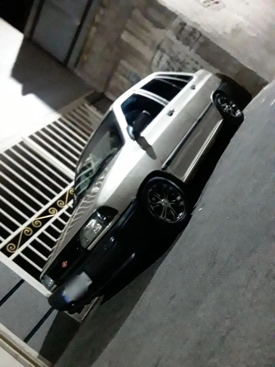 خودرو پراید، صبا آگهی ann_19926960